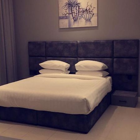 ריאד Voyage Apartments מראה חיצוני תמונה